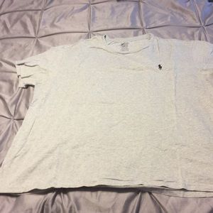 Polo Ralph Lauren t-shirt XX LT